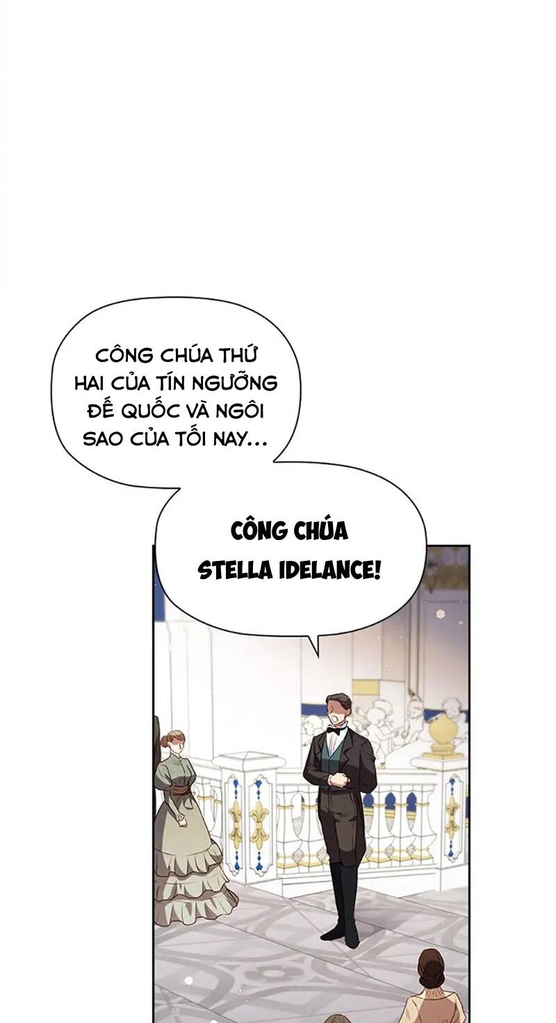 Chương 37 - Trang 40