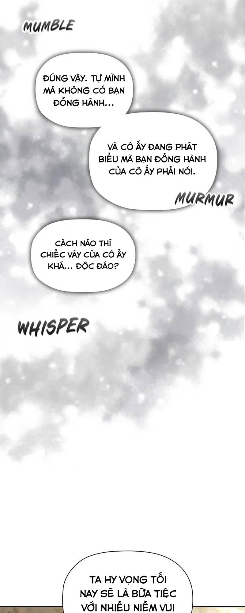 Chương 37 - Trang 50