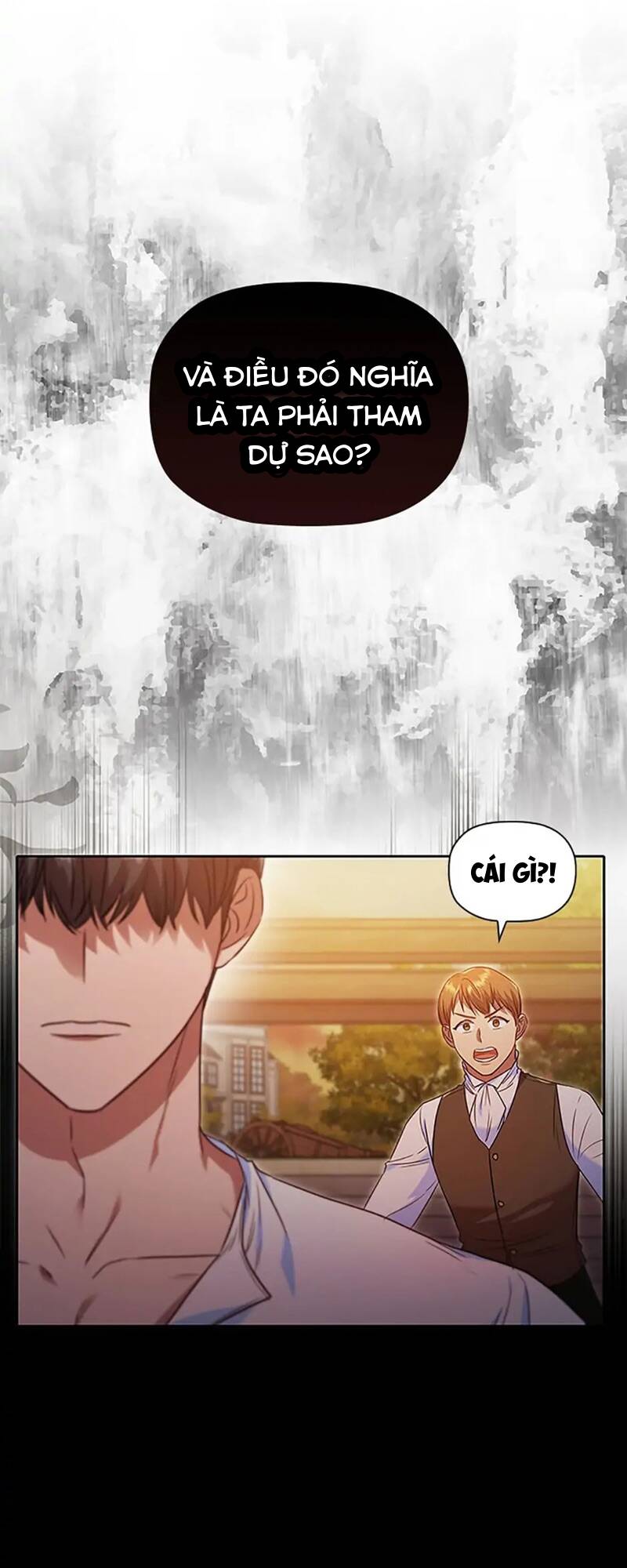 Chương 37 - Trang 6