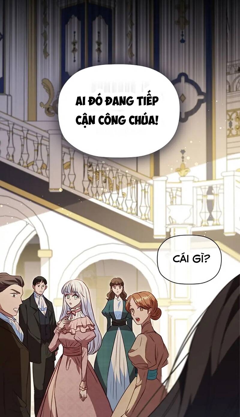 Chương 37 - Trang 64