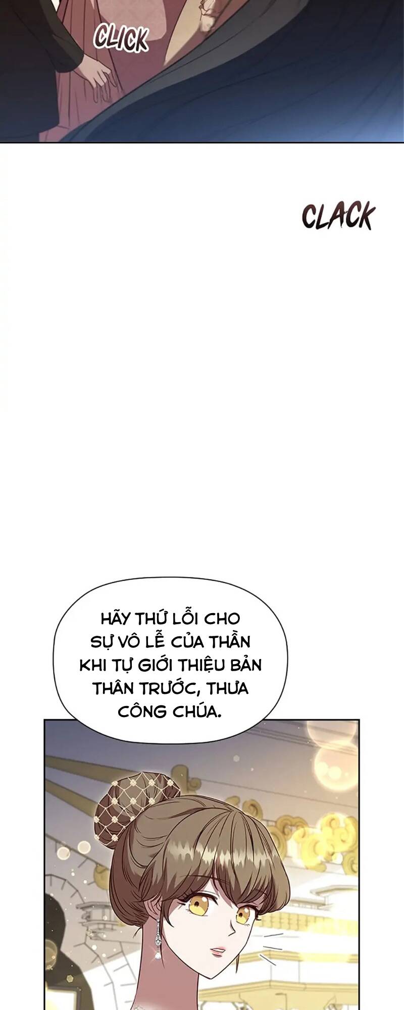 Chương 37 - Trang 65