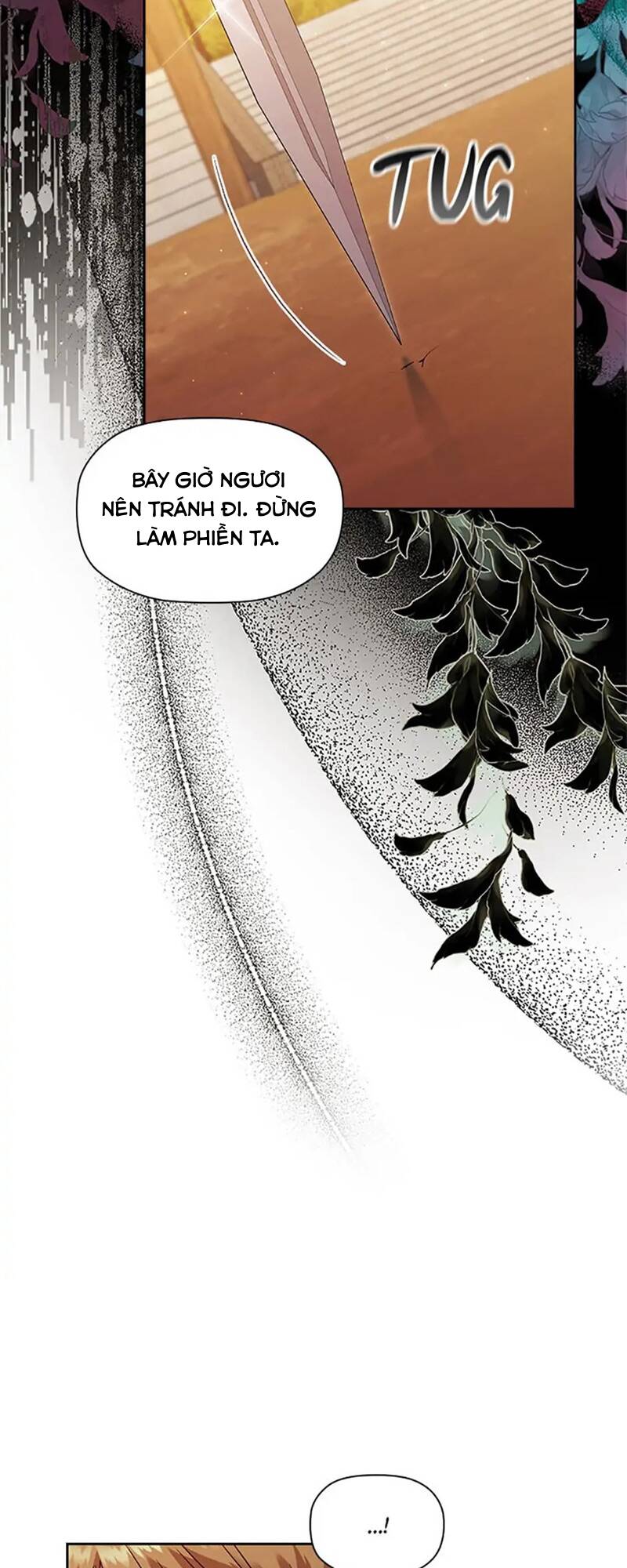 Chương 37 - Trang 9