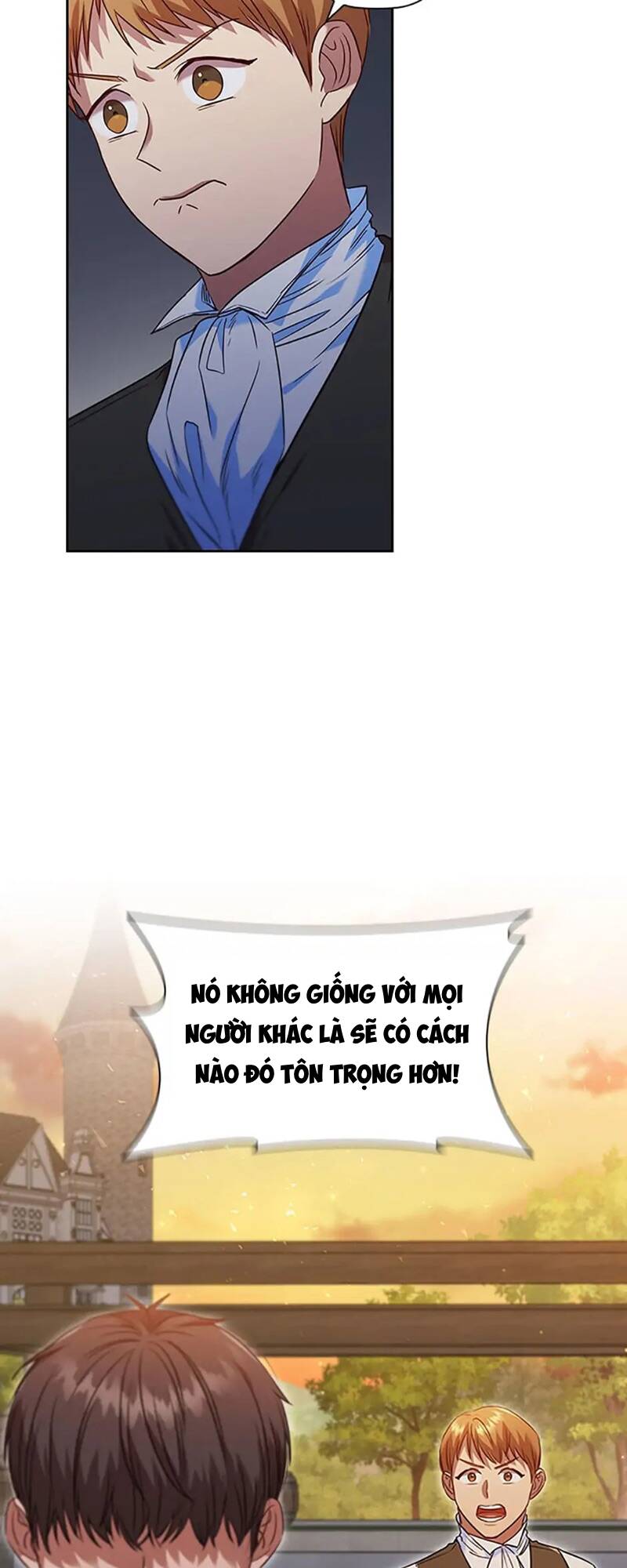 Chương 37 - Trang 10
