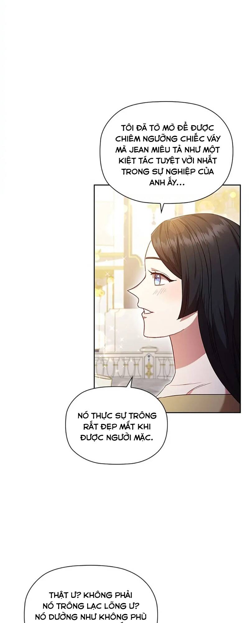 Chương 38 - Trang 21