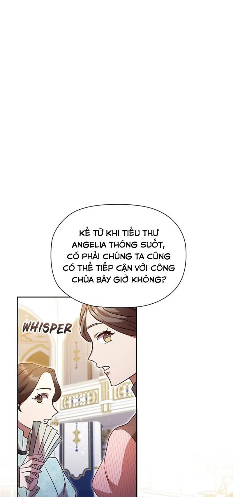 Chương 38 - Trang 39