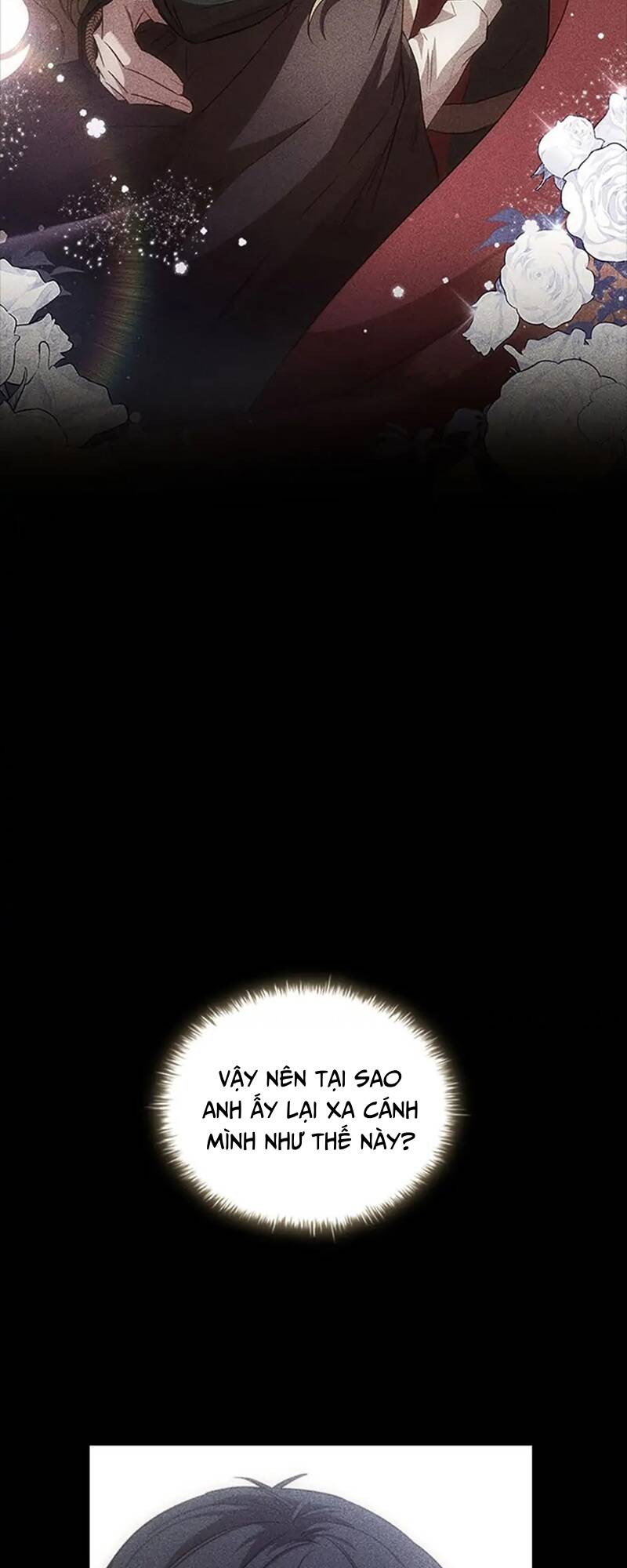 Chương 38 - Trang 5