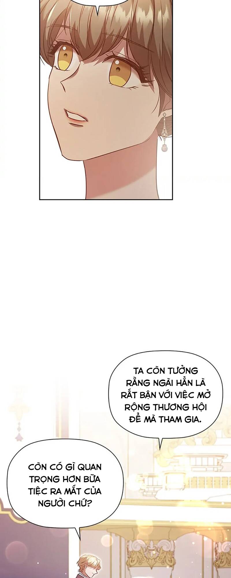 Chương 38 - Trang 46