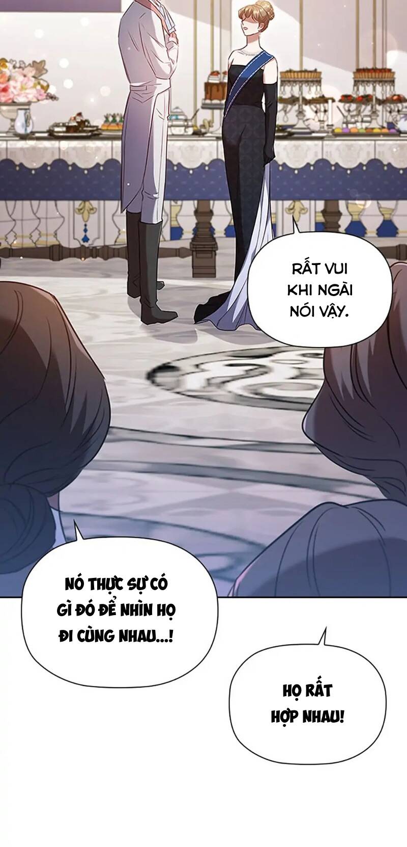 Chương 38 - Trang 47