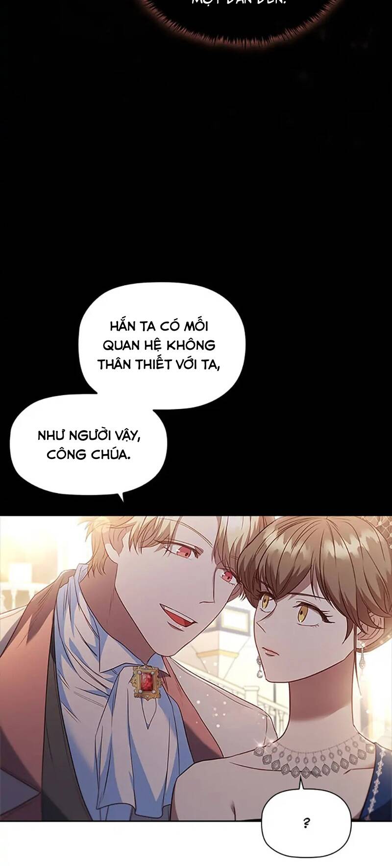 Chương 38 - Trang 56