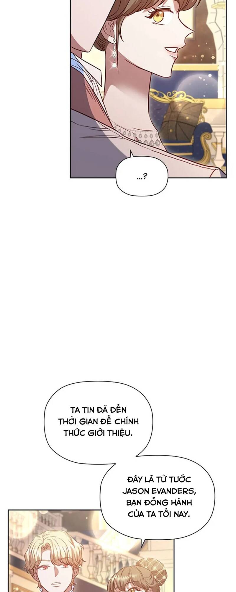 Chương 38 - Trang 62
