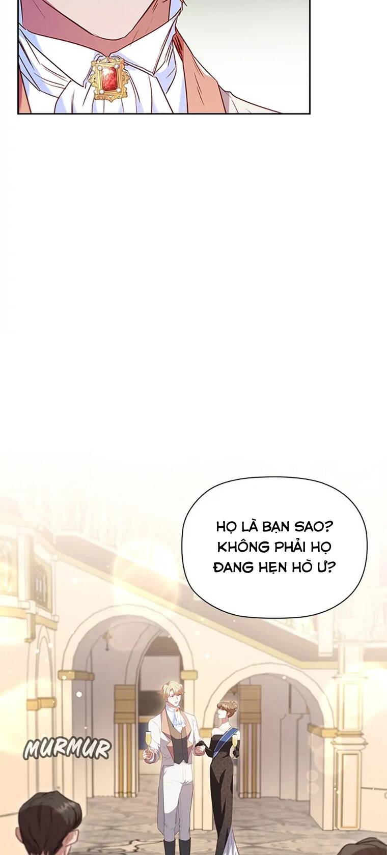 Chương 39 - Trang 3