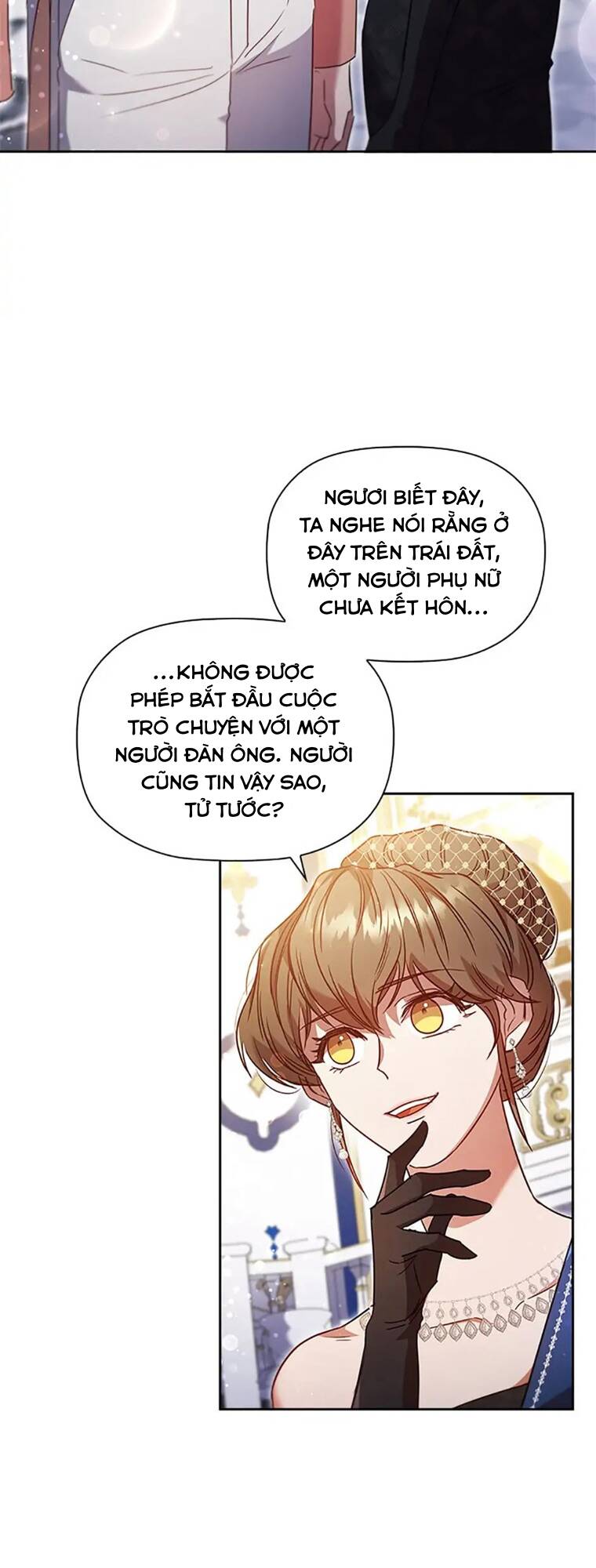 Chương 39 - Trang 21