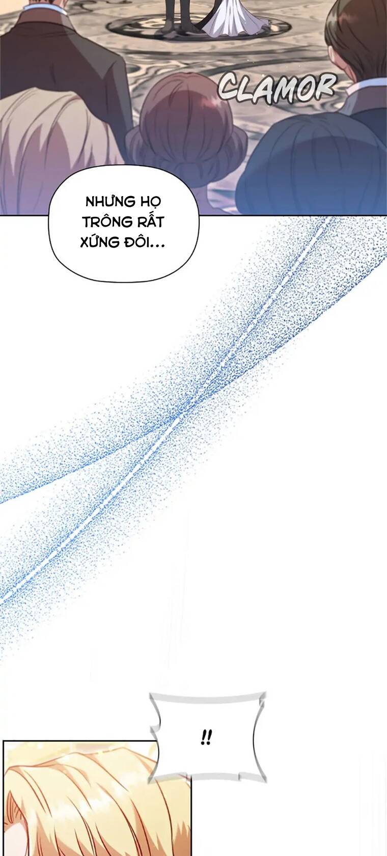 Chương 39 - Trang 4
