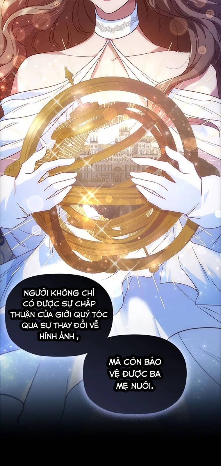 Chương 39 - Trang 32
