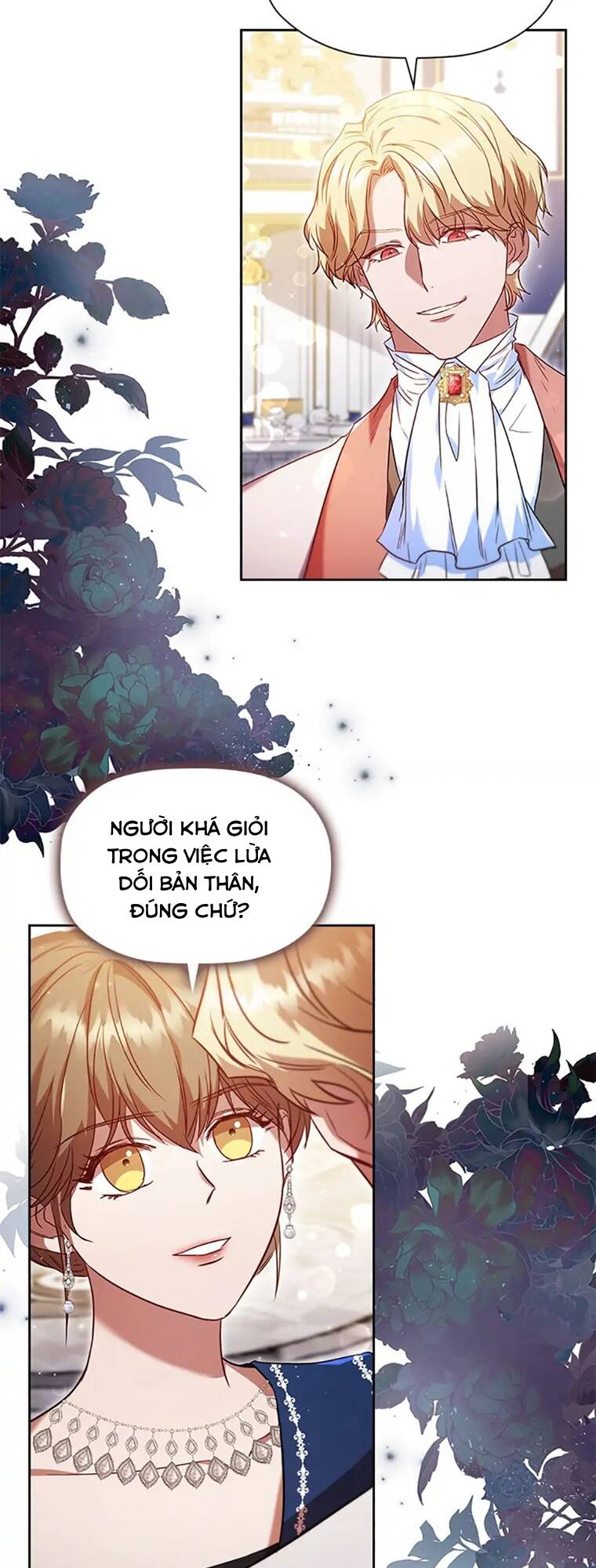 Chương 39 - Trang 34