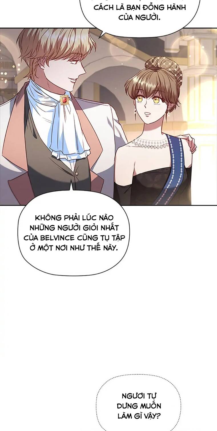 Chương 39 - Trang 43