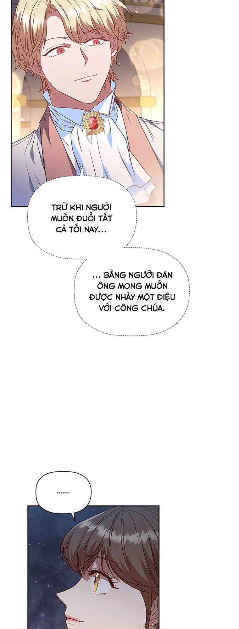 Chương 39 - Trang 45