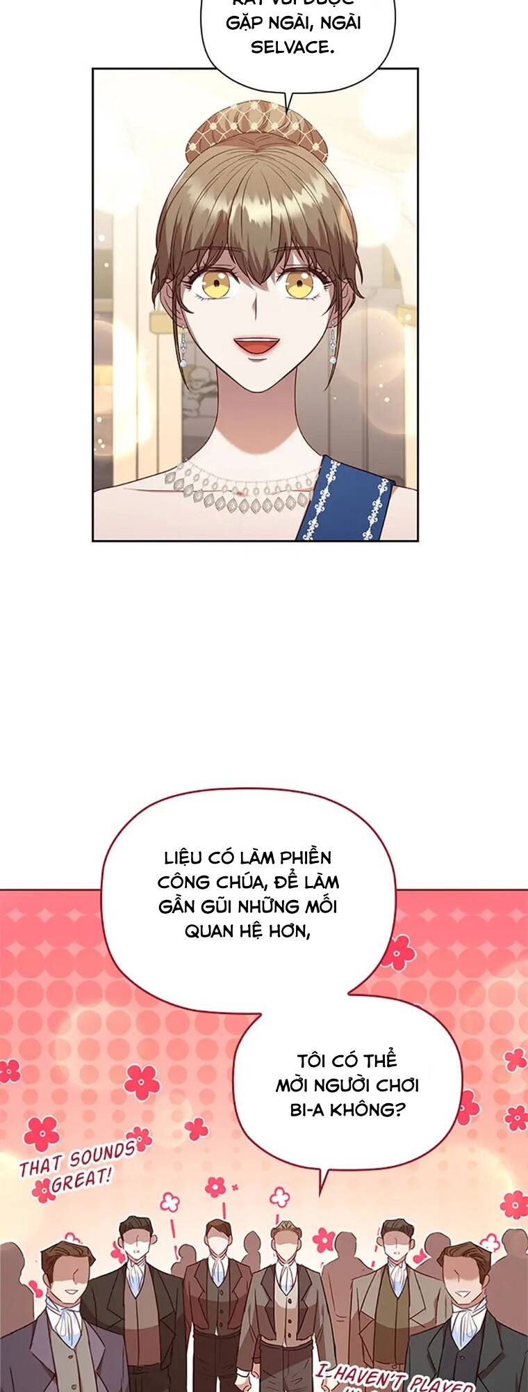 Chương 39 - Trang 50