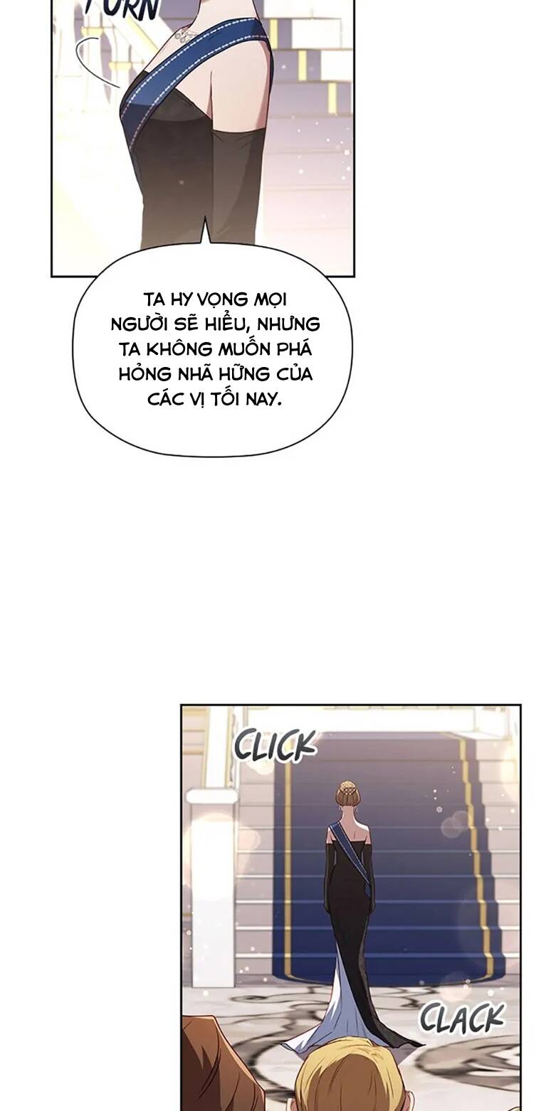Chương 39 - Trang 52
