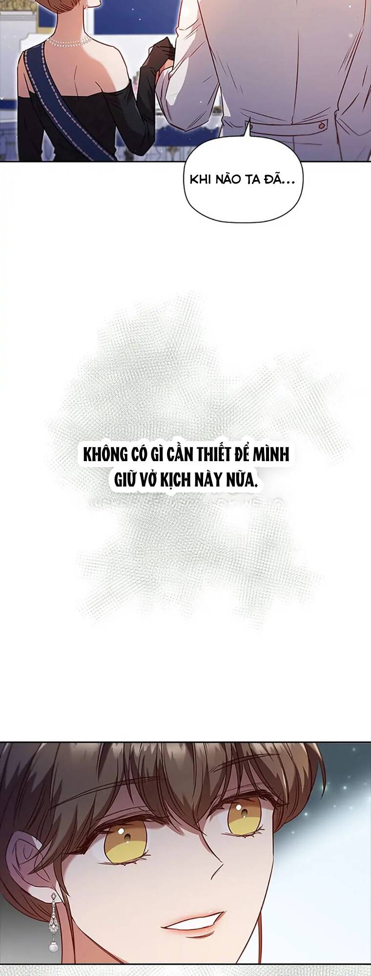 Chương 39 - Trang 9