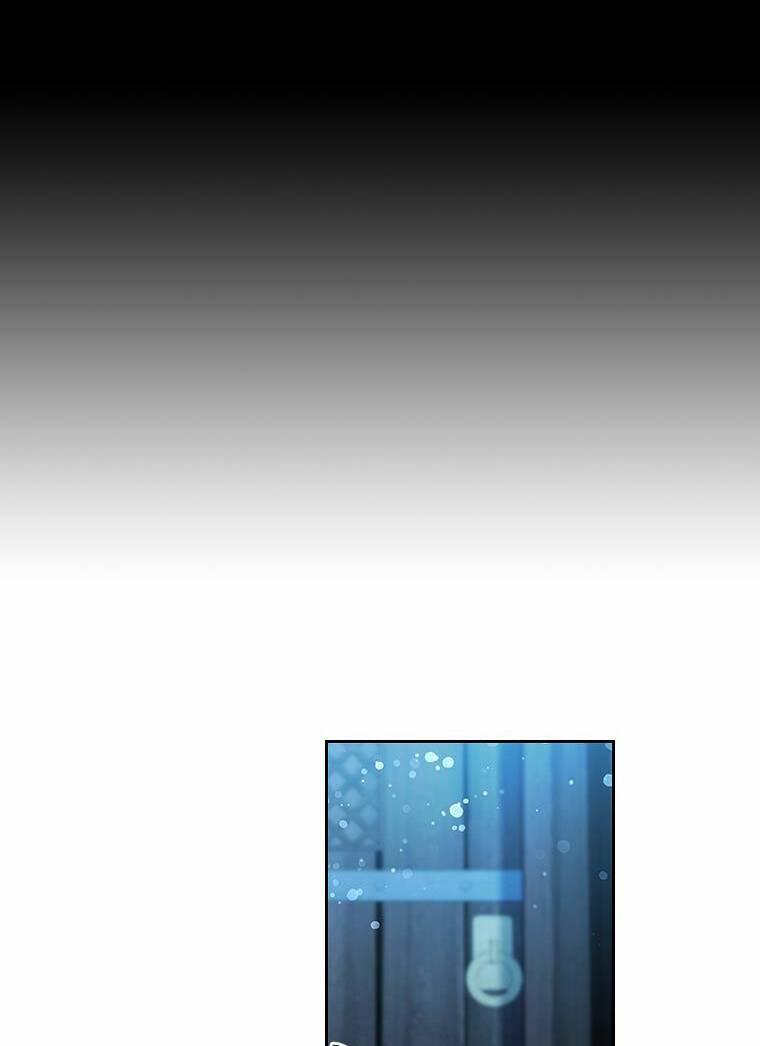 Chương 4 - Trang 22