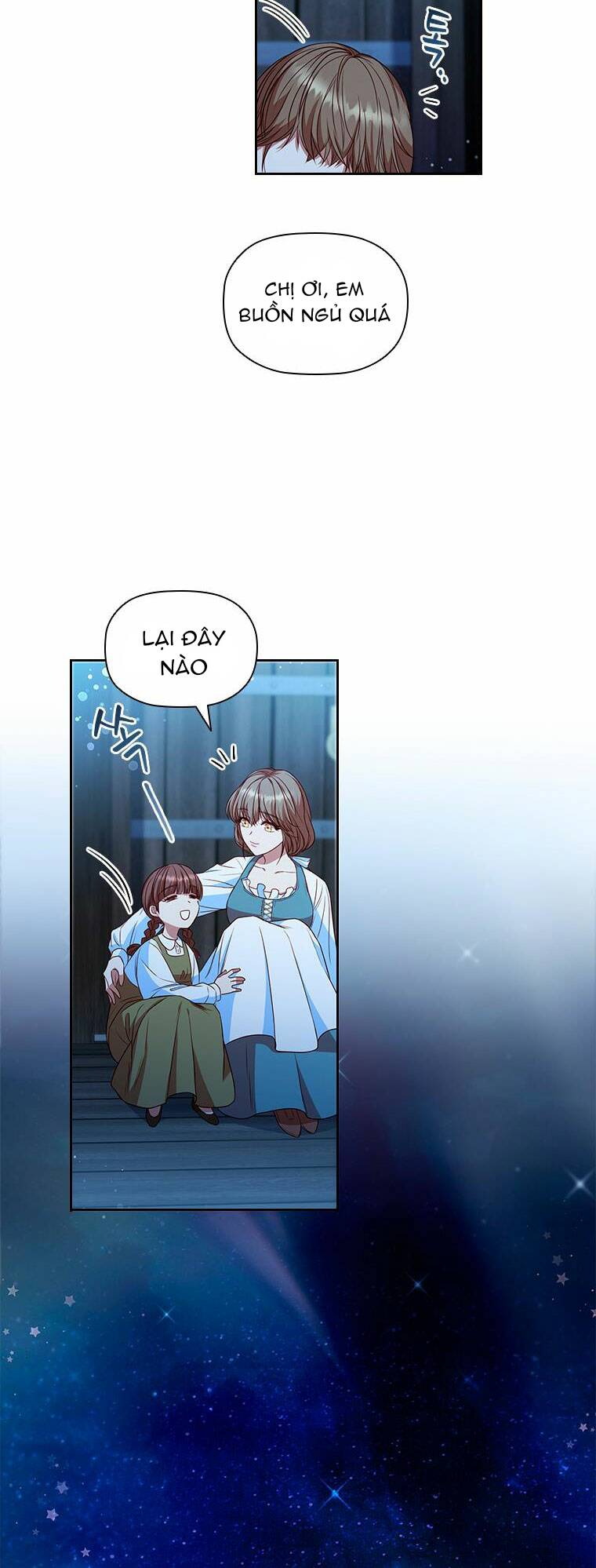 Chương 4 - Trang 23
