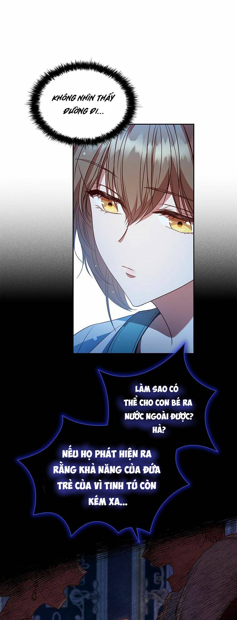 Chương 4 - Trang 28