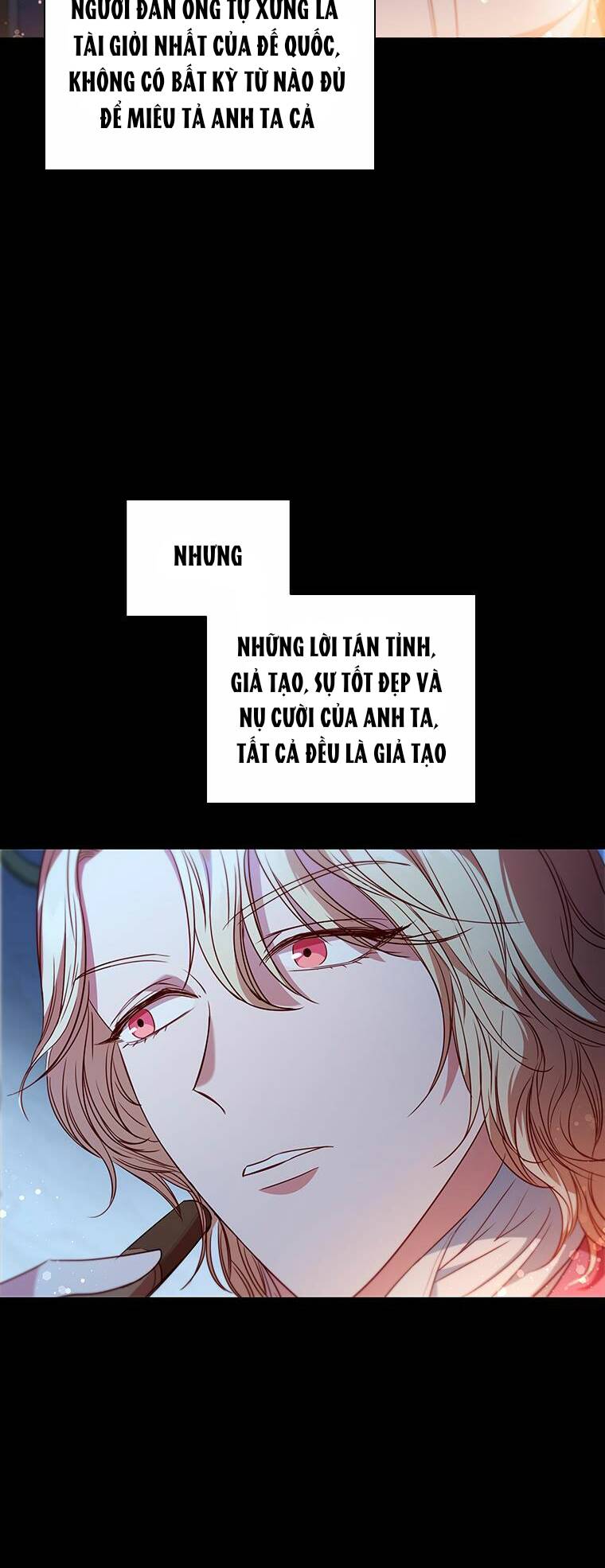 Chương 4 - Trang 46