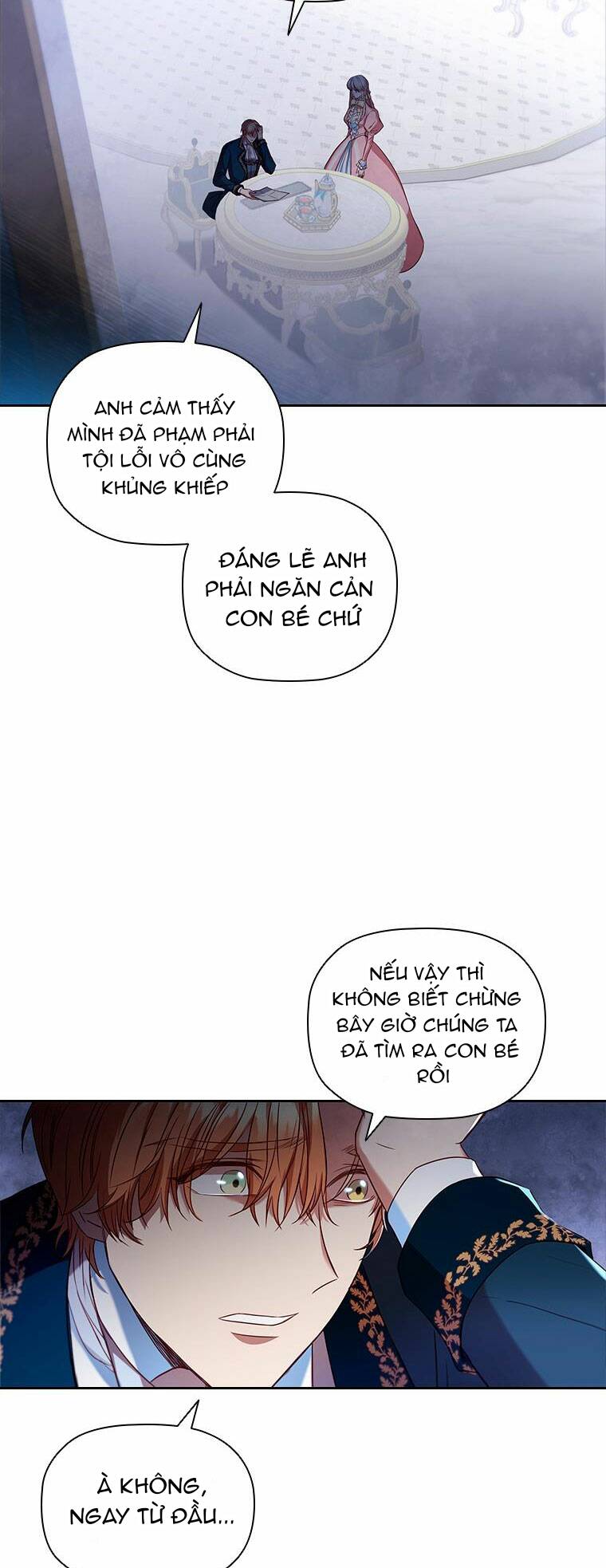 Chương 4 - Trang 7