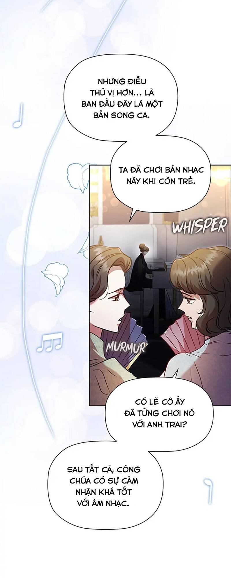 Chương 40 - Trang 6