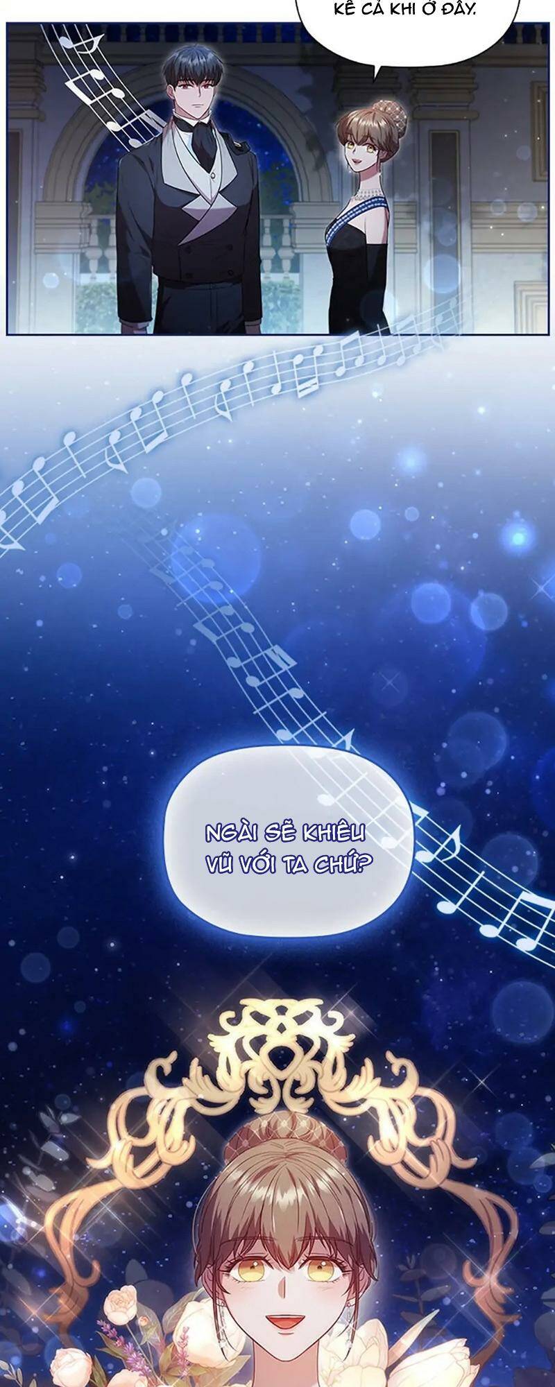 Chương 41 - Trang 34