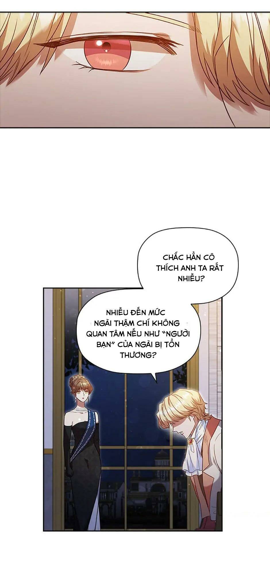 Chương 42 - Trang 46