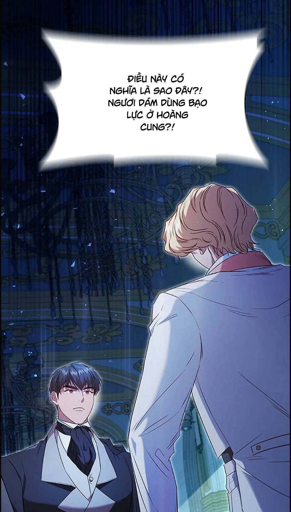Chương 42 - Trang 7