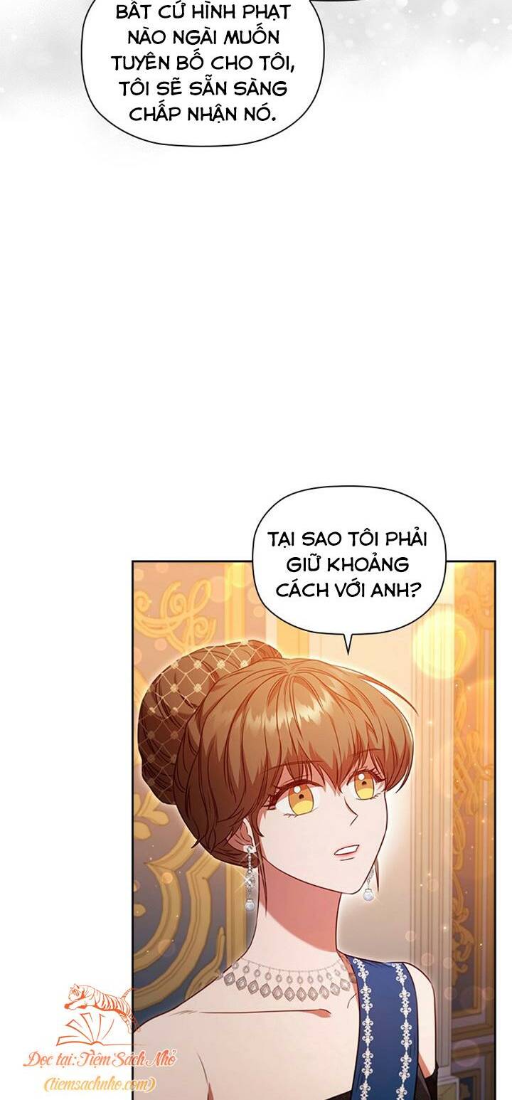 Chương 43 - Trang 4