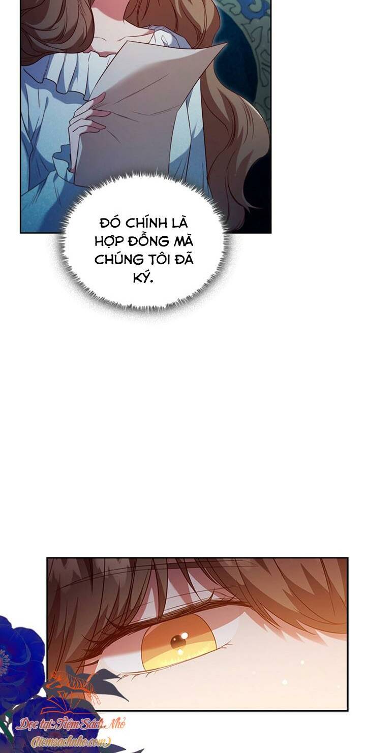 Chương 43 - Trang 40