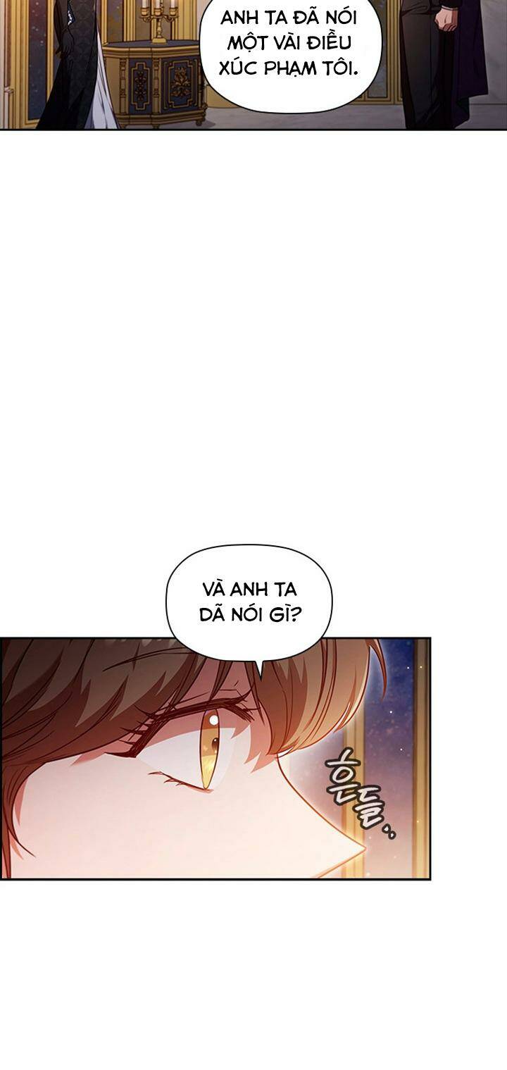 Chương 43 - Trang 7