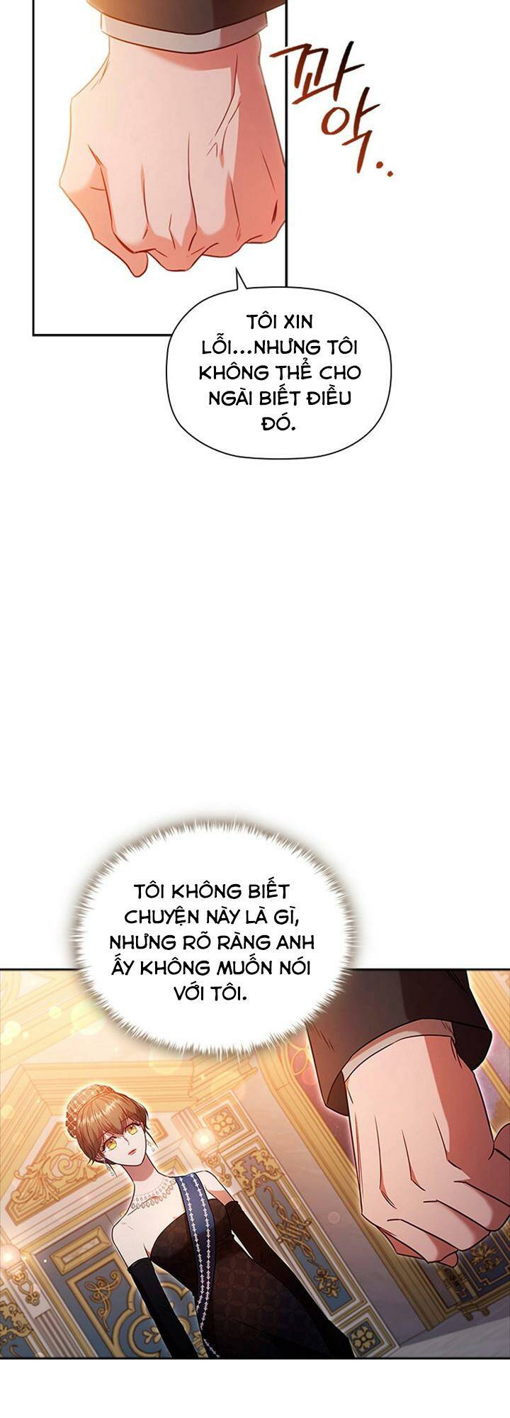 Chương 43 - Trang 9