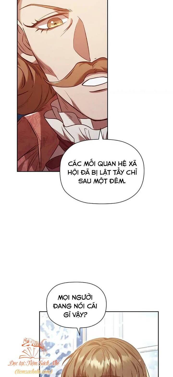 Chương 44 - Trang 4