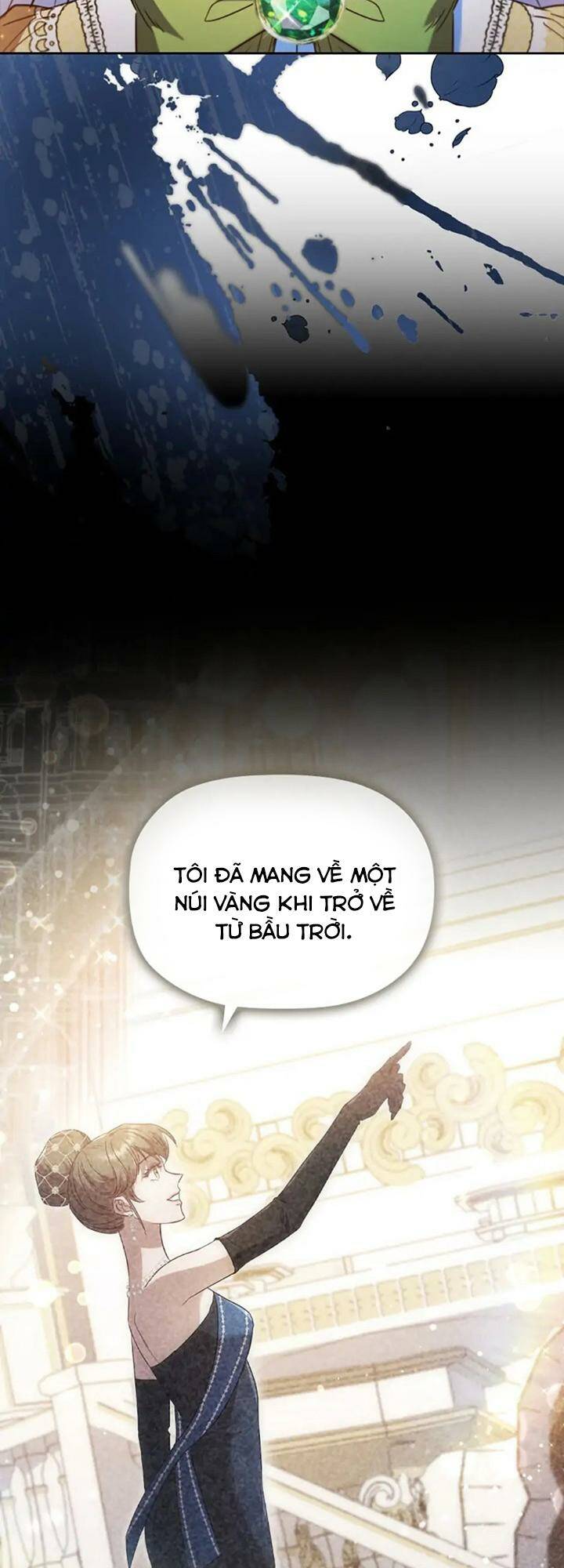 Chương 44 - Trang 38