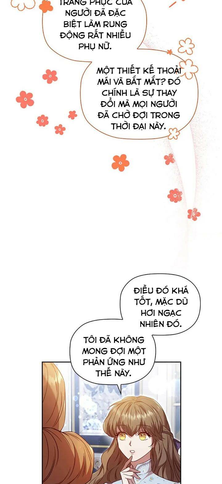 Chương 44 - Trang 7