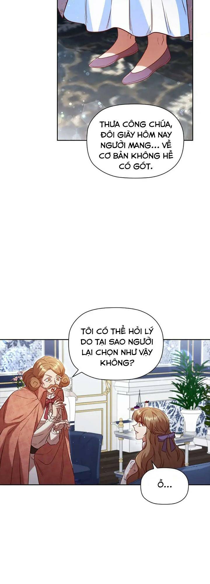 Chương 44 - Trang 10