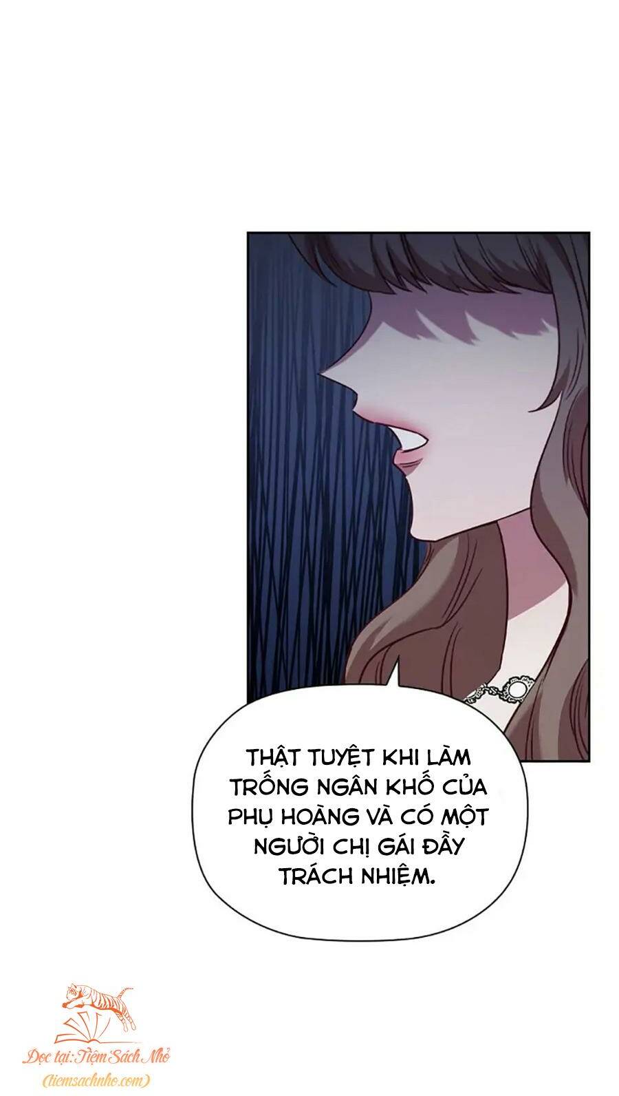 Chương 45 - Trang 4
