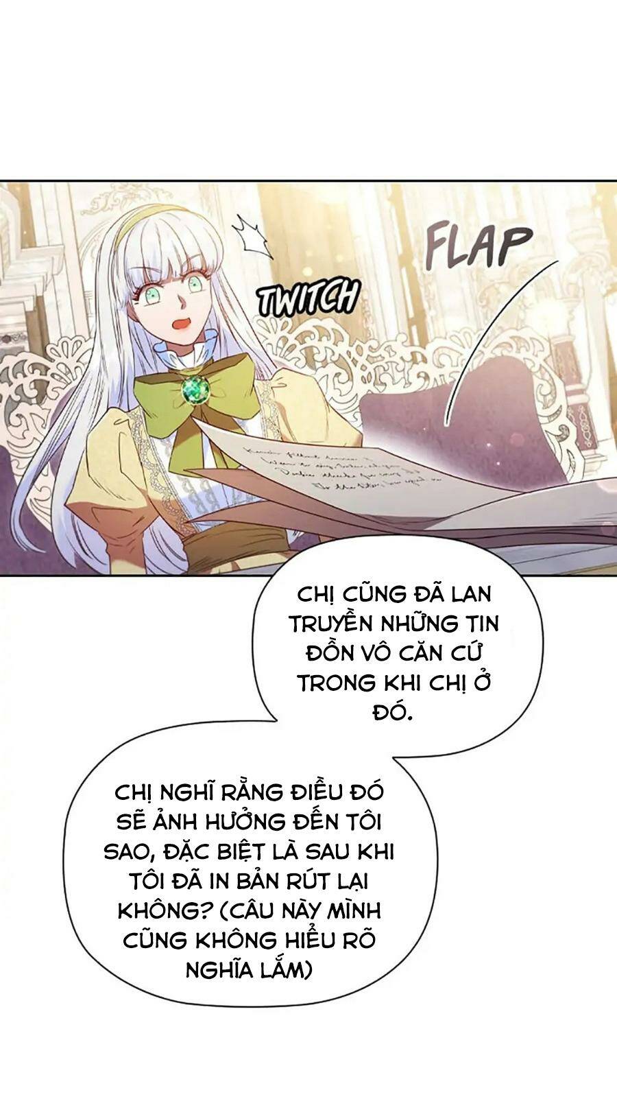 Chương 45 - Trang 7