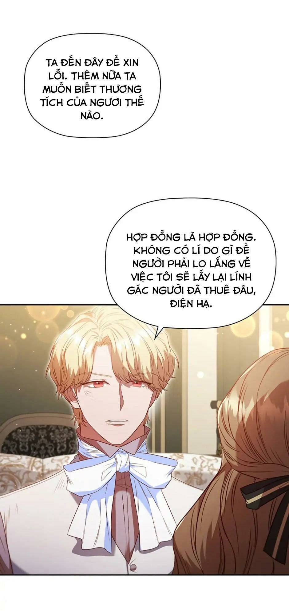 Chương 46 - Trang 21