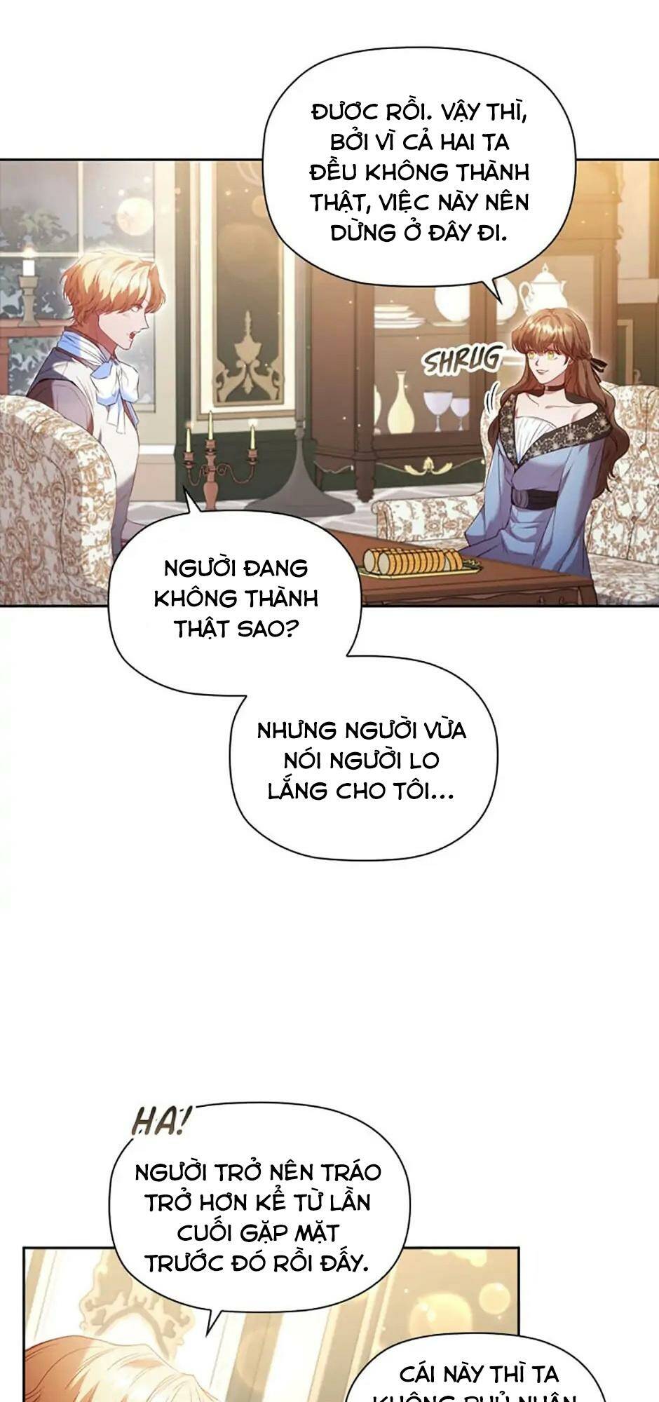 Chương 46 - Trang 30