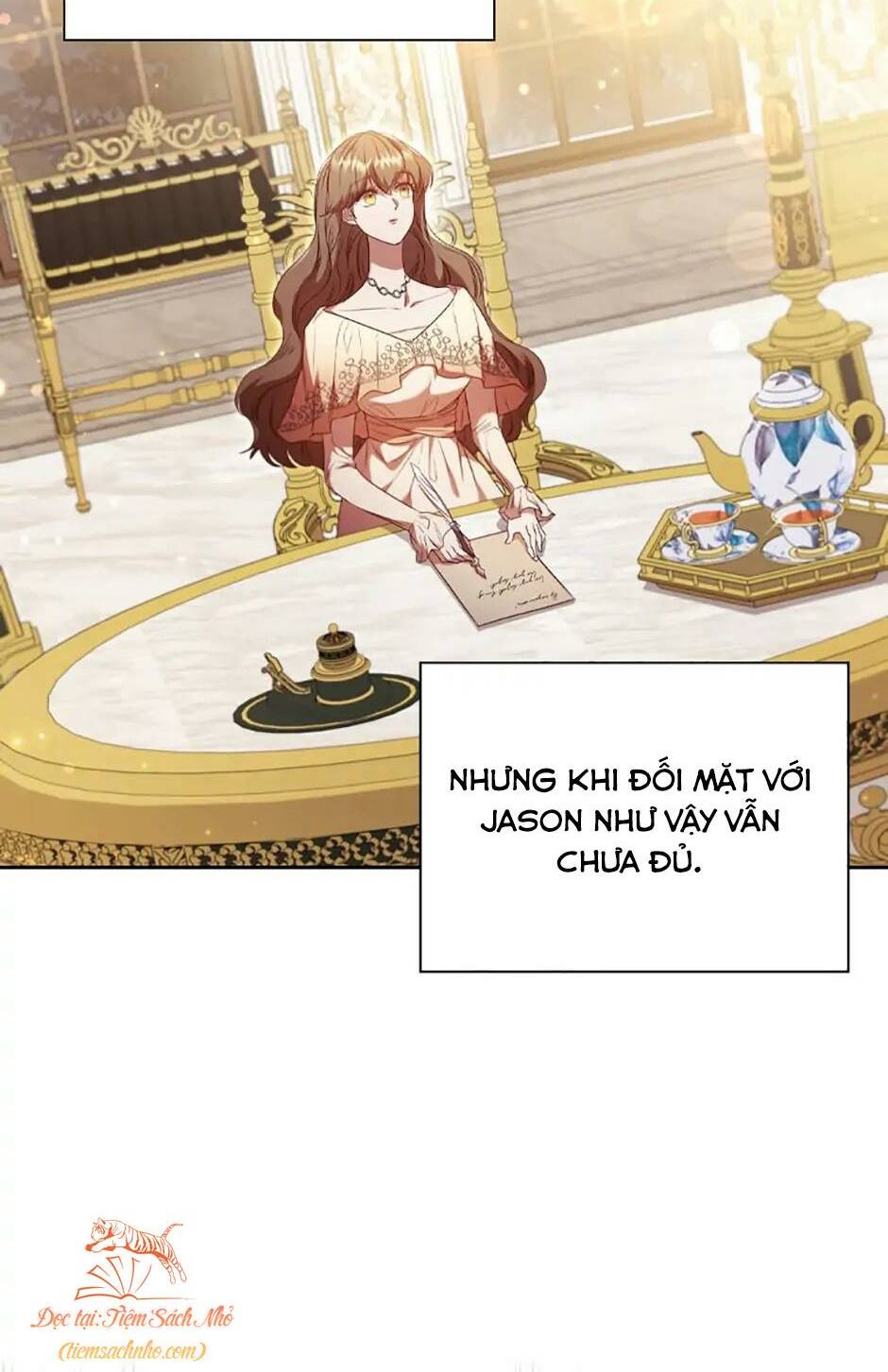 Chương 46 - Trang 4