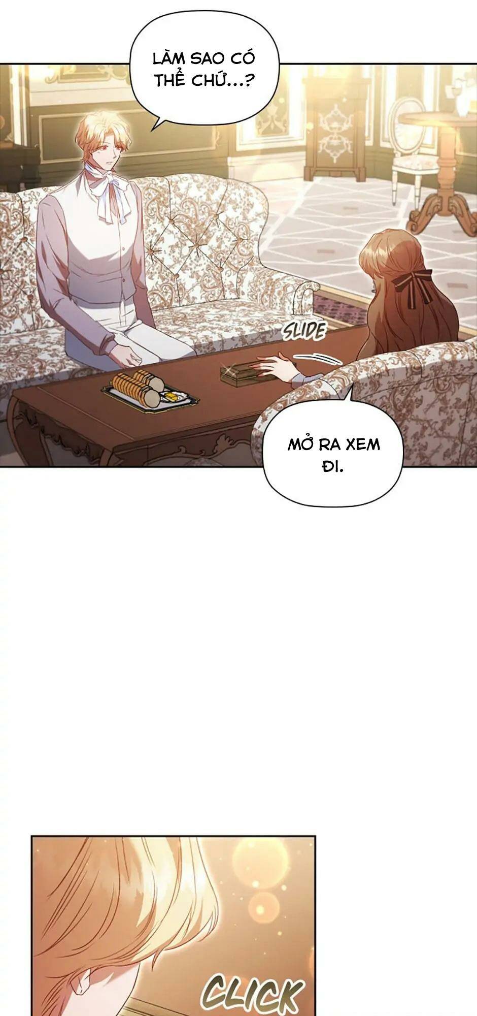 Chương 46 - Trang 33