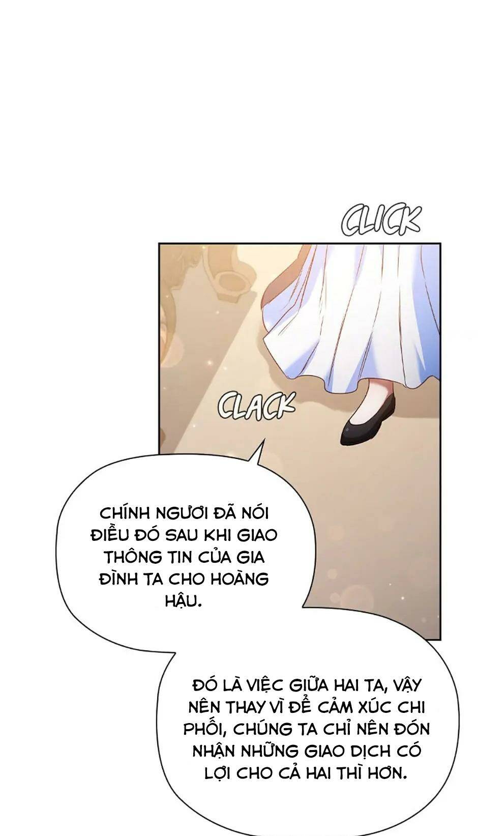 Chương 46 - Trang 39