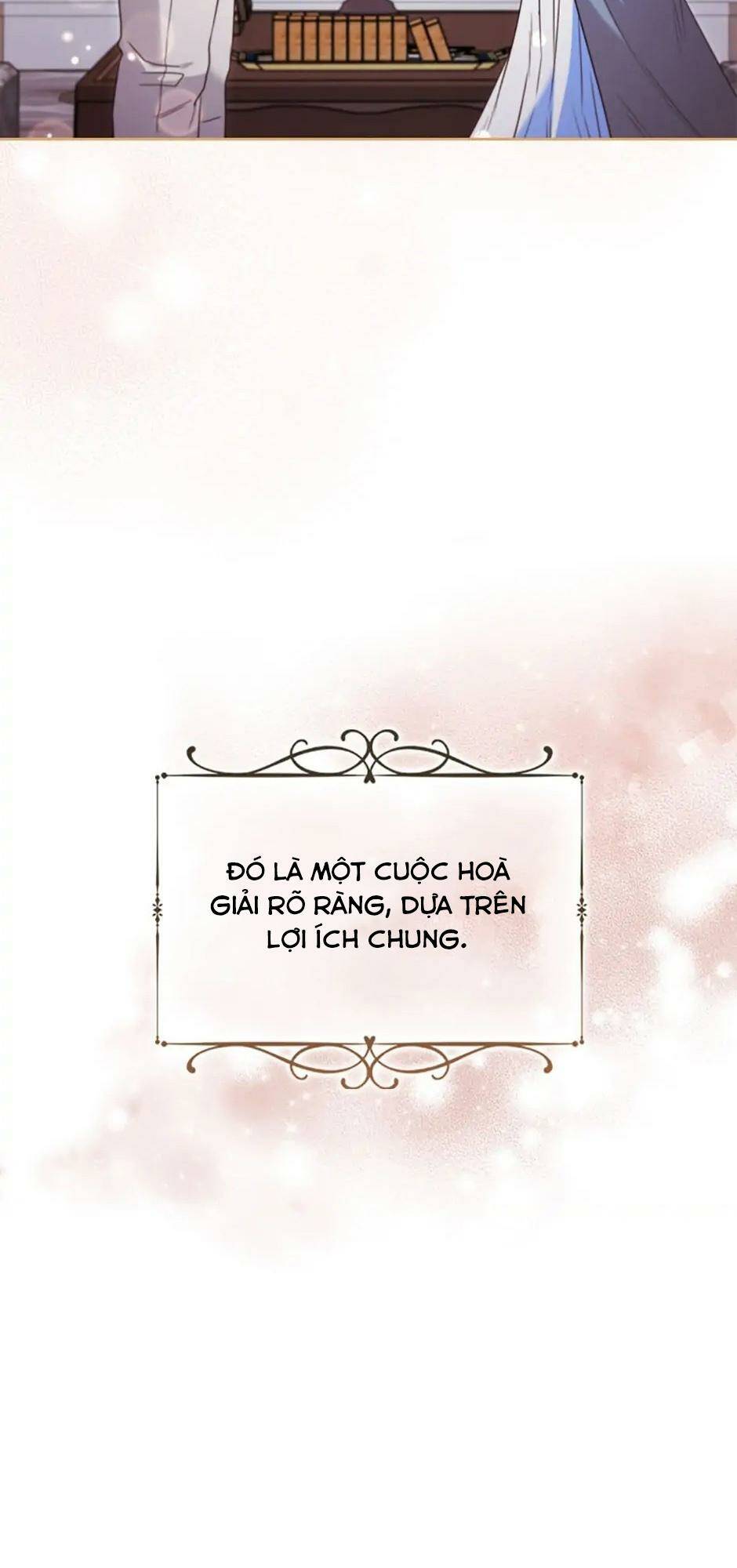 Chương 46 - Trang 46