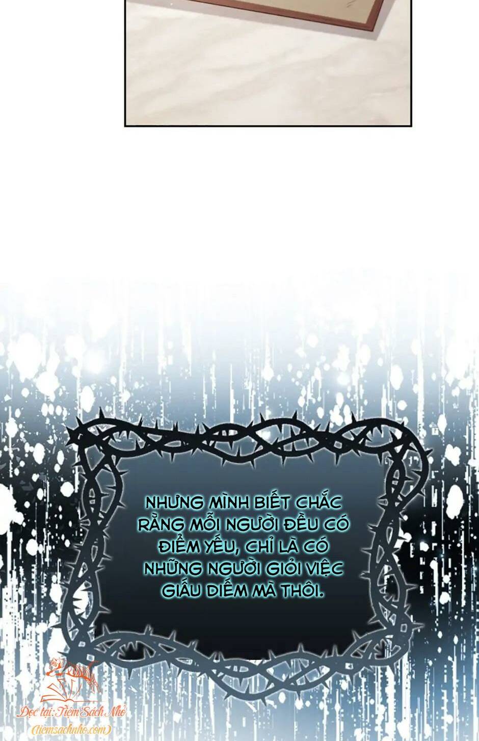 Chương 46 - Trang 8